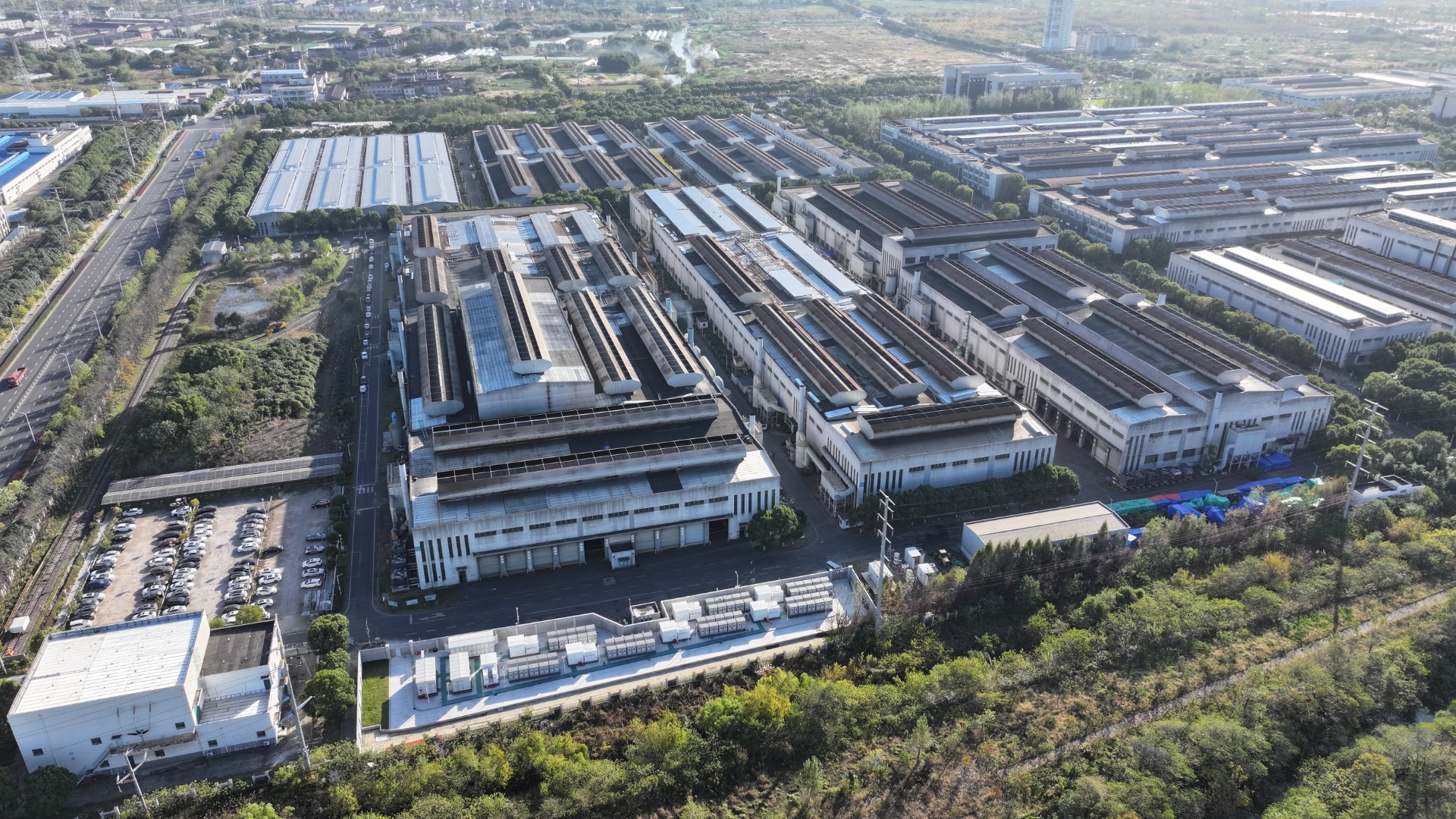 �ⰺ���� | �����˶���������������