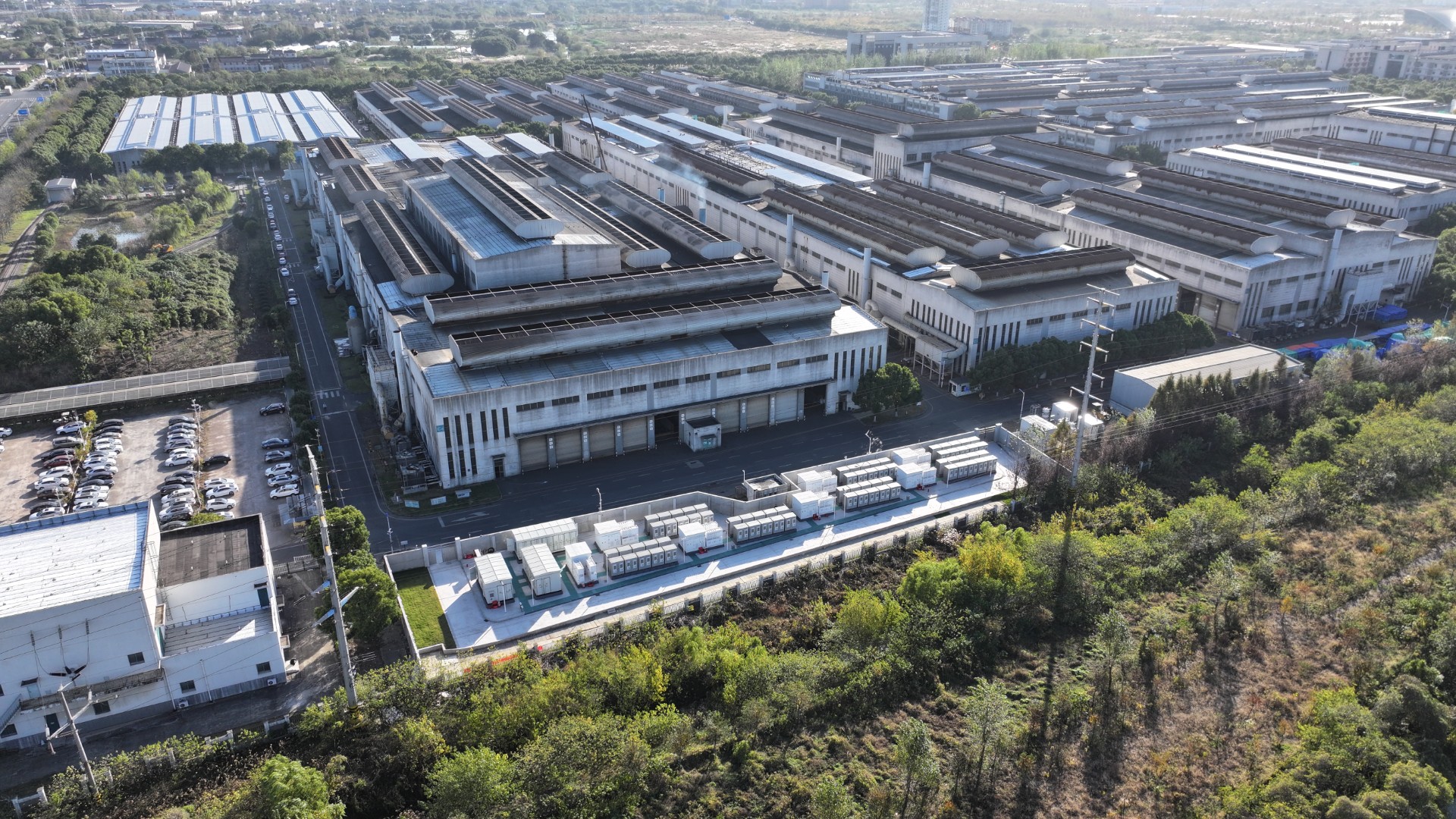 �ⰺ���� | �����˶���������������