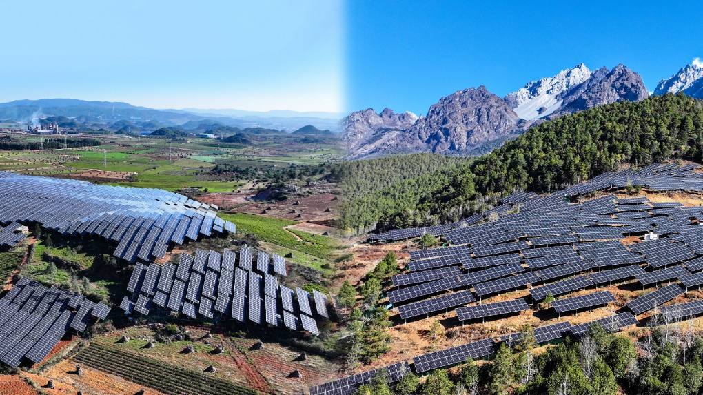 �ⰺ���� | �����˶���������������