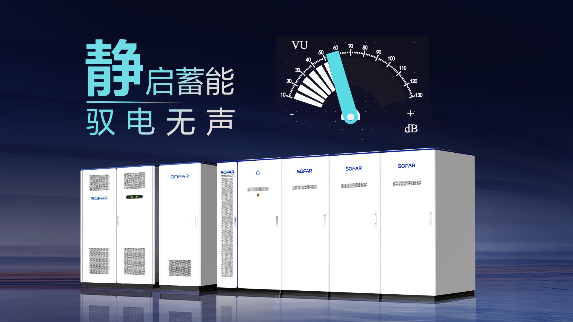 �ⰺ���� | �����˶���������������